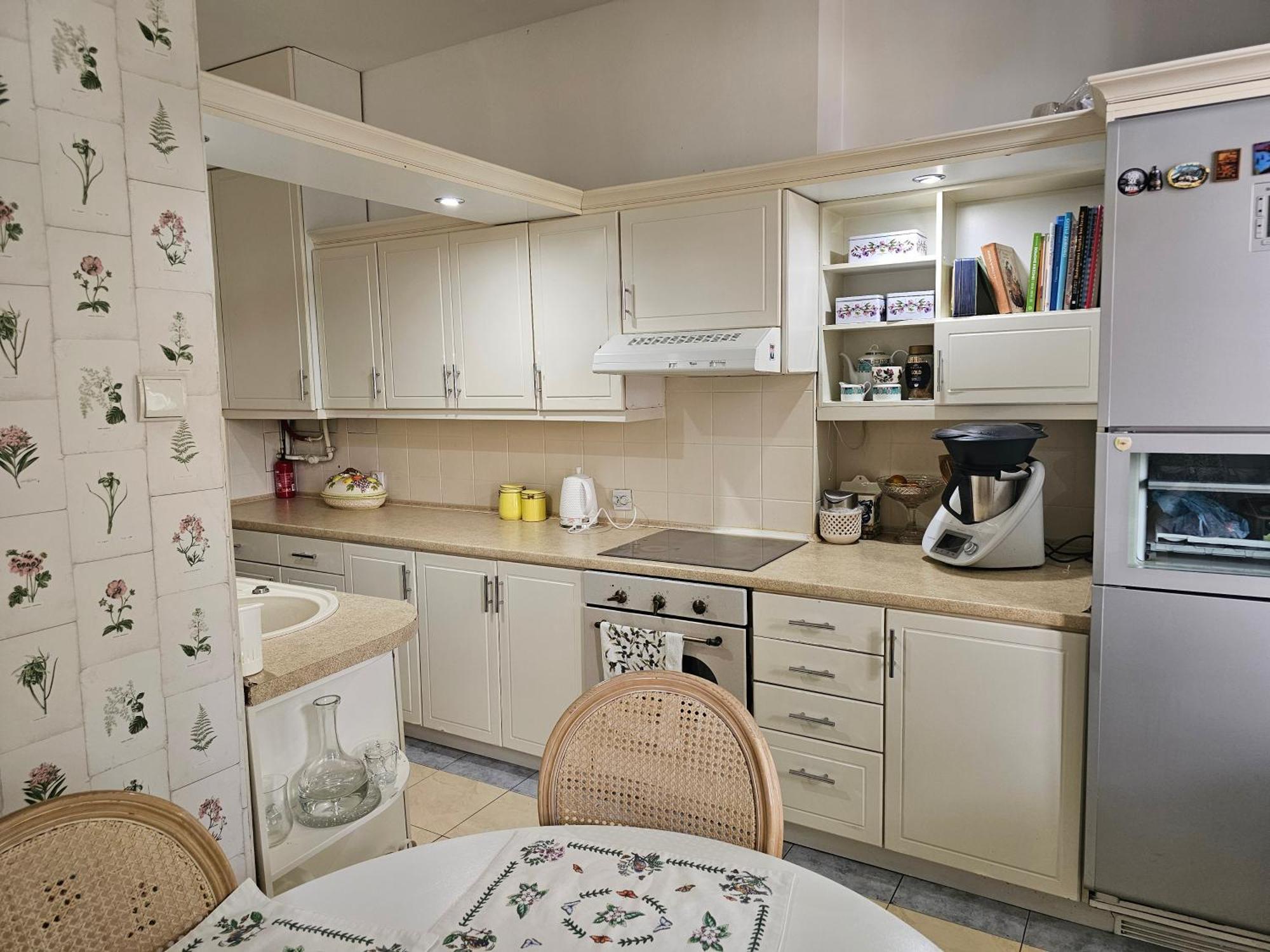 Apartament U Teresy Olsztyn  Luaran gambar
